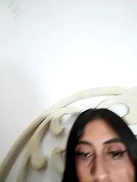 Im_Kloe's cam snapshot