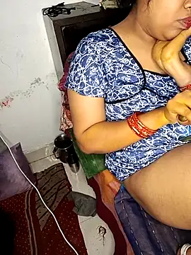 Aaliya_sharma31's cam snapshot