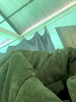 Anna-sexyy's web cam