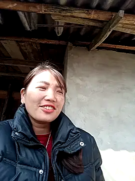 Maymayx2's cam snapshot