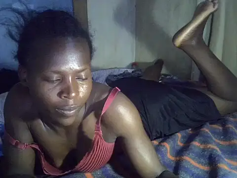 cute-shamza live sex cam