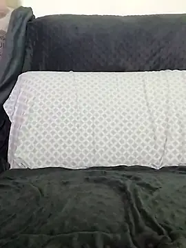 LoGanDiamond live sex cam