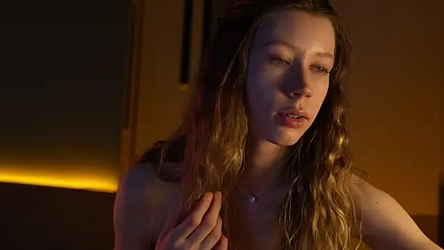 poisonn_girlll's cam snapshot