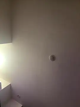 specialkay11's cam snapshot