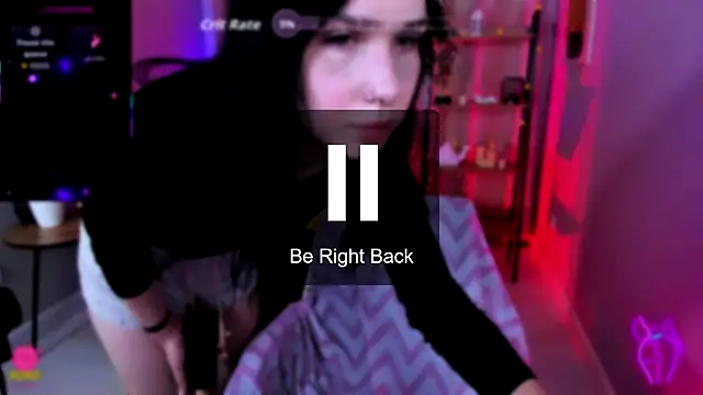 Lia_xxGirl's cam snapshot