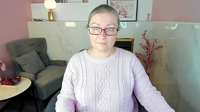 AlexandraKind live sex cam