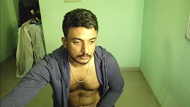 daringcutie live sex cam