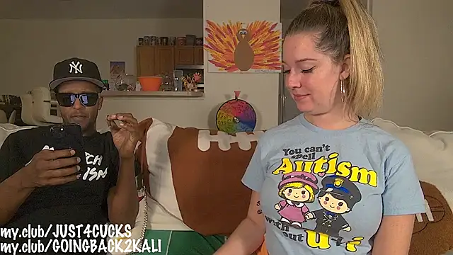 boomboomr00m live sex cam