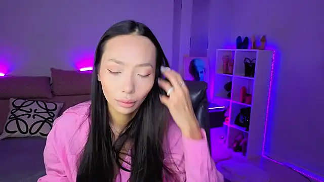 _MIURA_ live sex cam