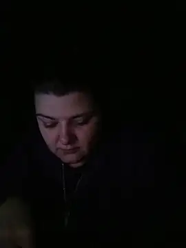 PrettyPleaseMe's cam snapshot