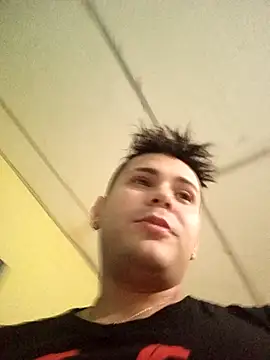 AlexisSpears_ live sex cam