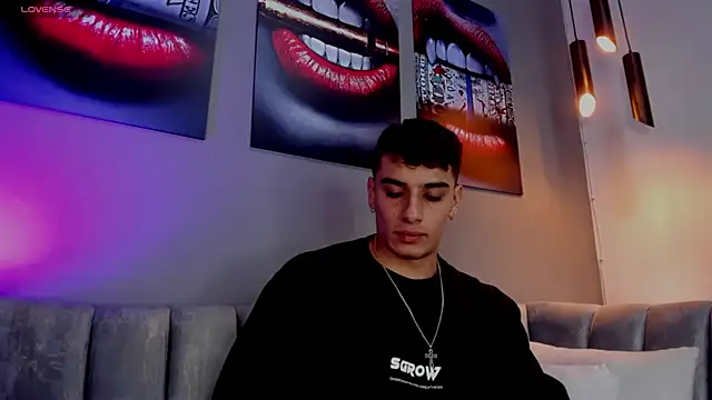 joseph_boy live sex cam