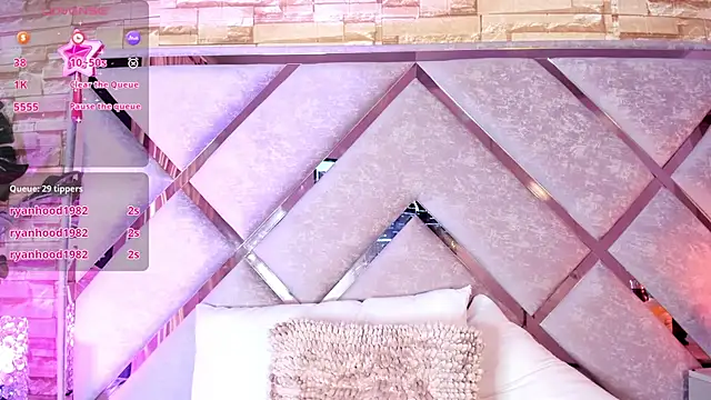 _lanna_jhonson_ live sex cam