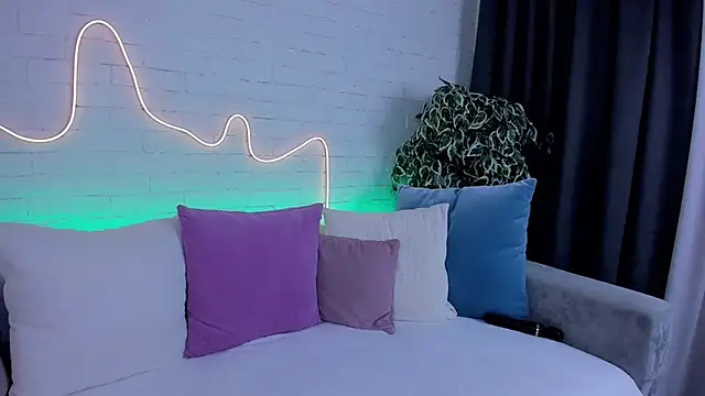 rossy_babe_ live sex cam