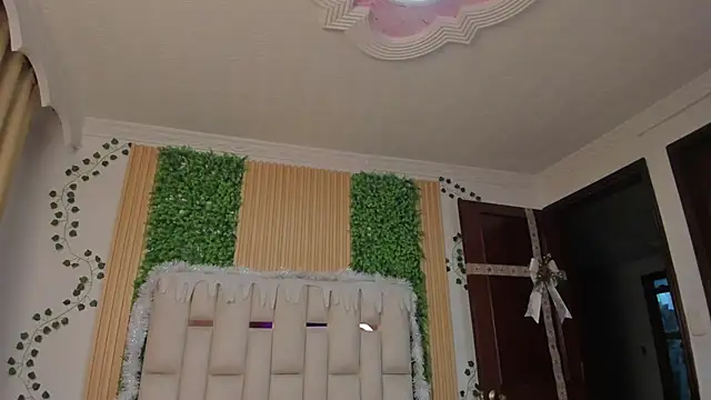 jenifer__power10's web cam