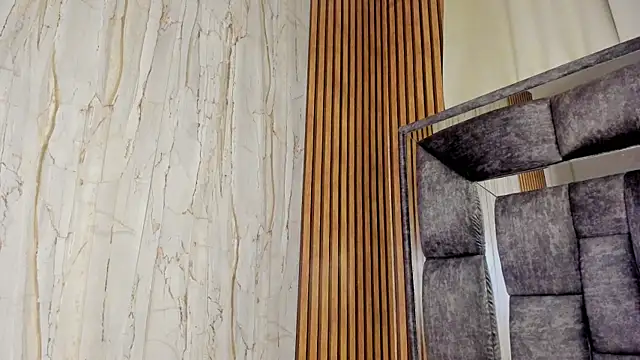 Cherry__Hot's cam snapshot