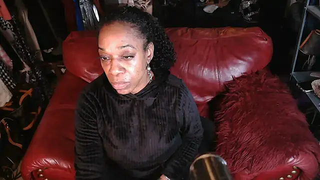 Kennady_Buxum_Goddess's cam snapshot