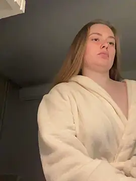 DeniMilkyyyyy's cam snapshot