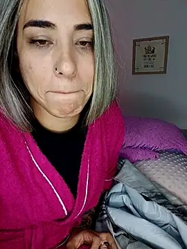 Miss-Melina's cam snapshot