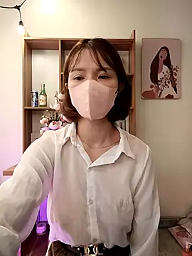 Emma_Linh's cam snapshot