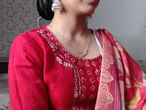 snow_white123's cam snapshot