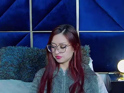 Ivanna_Teaser's cam snapshot