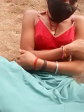 R_Roshni's cam snapshot