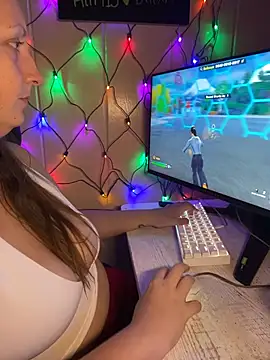 allnaturalmermaid's cam snapshot