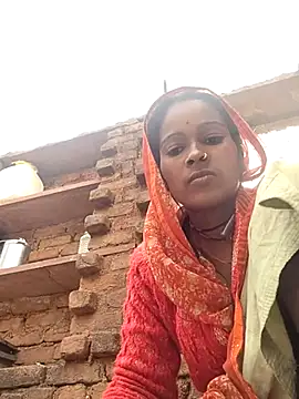 Co_punam's cam snapshot