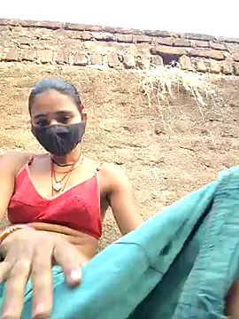 Mehta_seema's cam snapshot