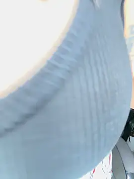 Emily_Kurth23's cam snapshot