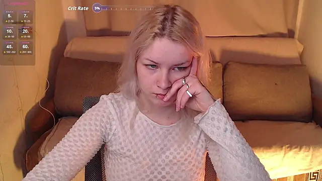 CherryNight6's cam snapshot