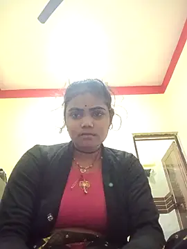 Riya_lovely0143's cam snapshot