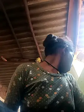 Babita_Gori's cam snapshot