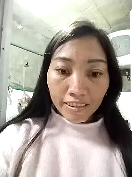 Phayphay2k's cam snapshot