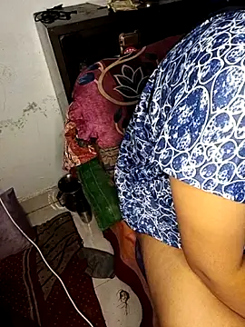 Aaliya_sharma31's cam snapshot