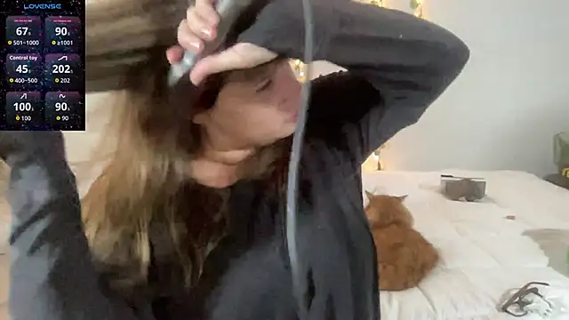 maddiliz's cam snapshot