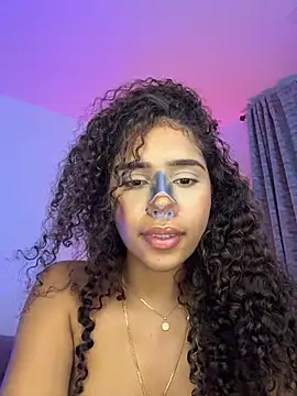 stormyy_'s cam snapshot