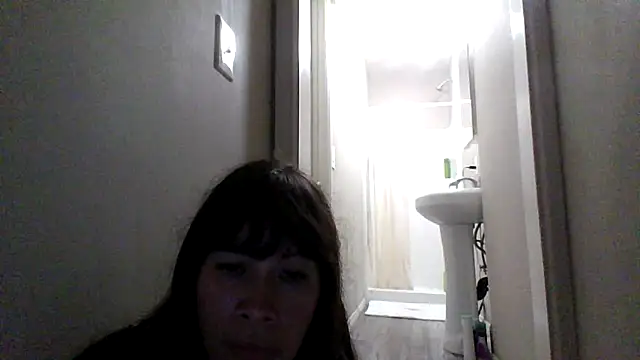 petitedoll29's cam snapshot