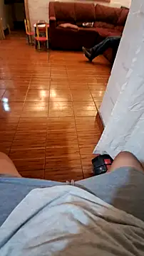 tula_chyk live sex cam