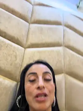 JanexHope's cam snapshot