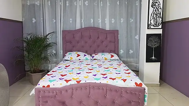 alaia_skater's cam snapshot