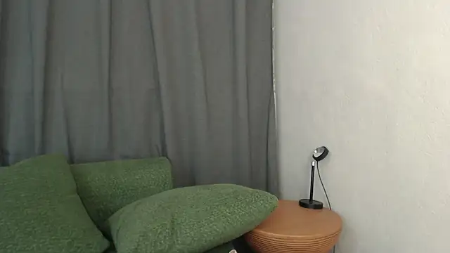 Dona_Mafia's cam snapshot