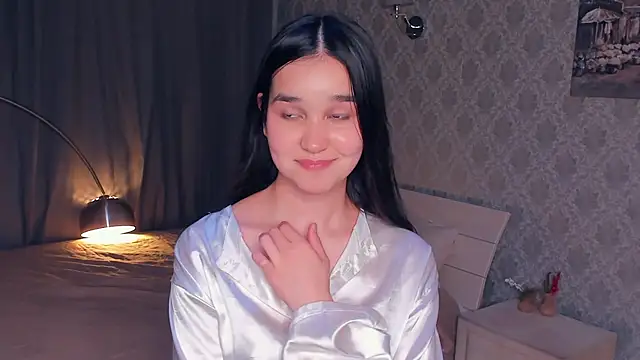 MeliaMelchiori's cam snapshot