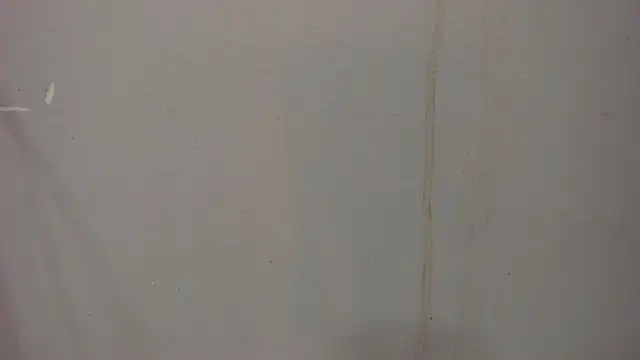 Hada_Potter's cam snapshot