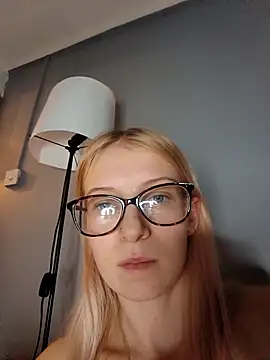 Stargirl247's cam snapshot