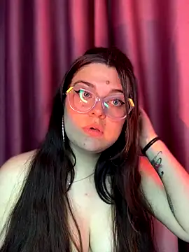 Scarletts_Boobs's cam snapshot