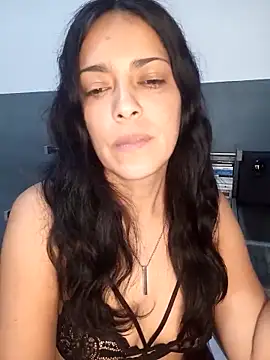 Loba31's cam snapshot