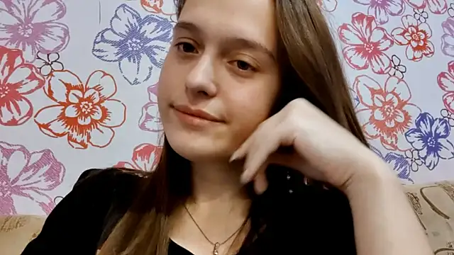 SophieHazely's cam snapshot