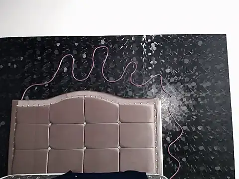 Alanaa_Sweet-'s cam snapshot